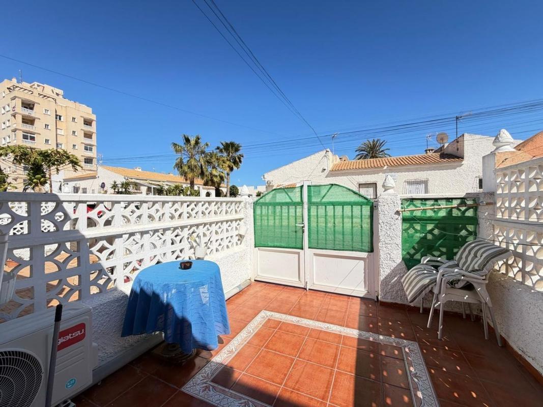 Venta de  en Torrevieja