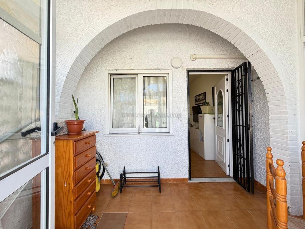 Venta de  en Torrevieja