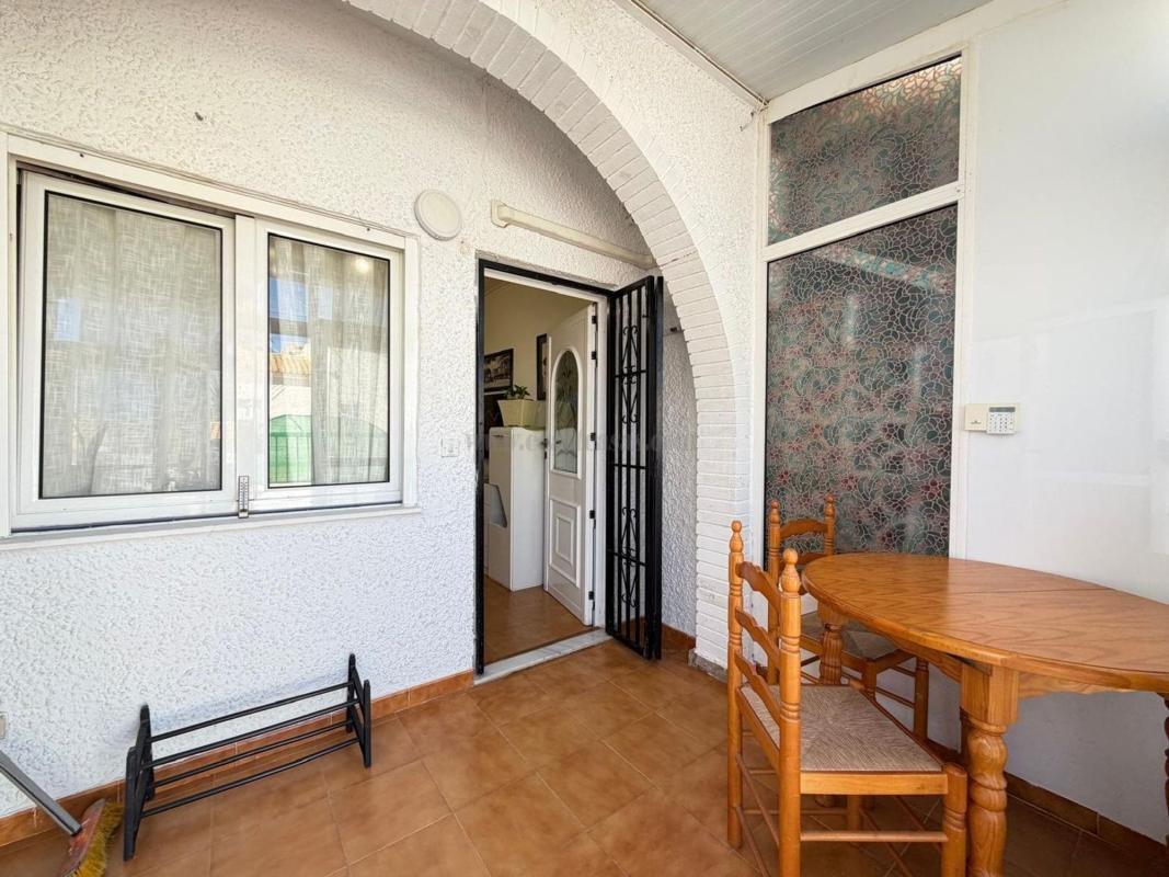 Venta de  en Torrevieja