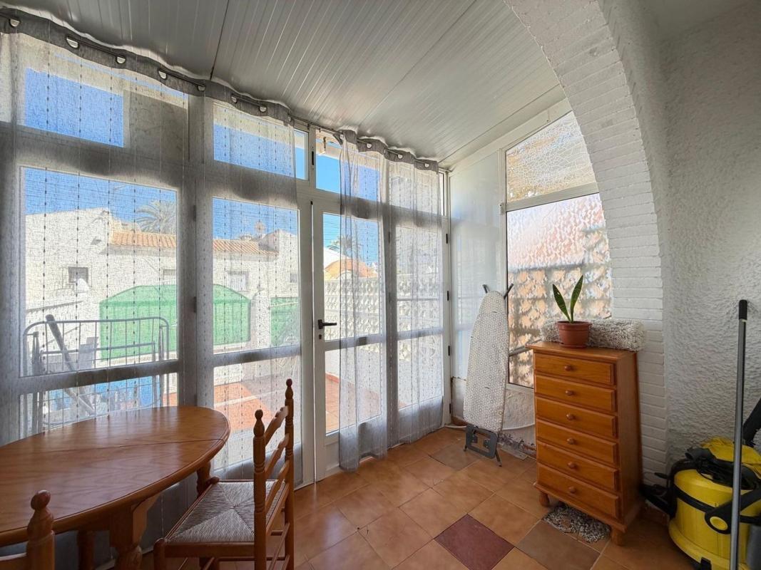 Venta de  en Torrevieja