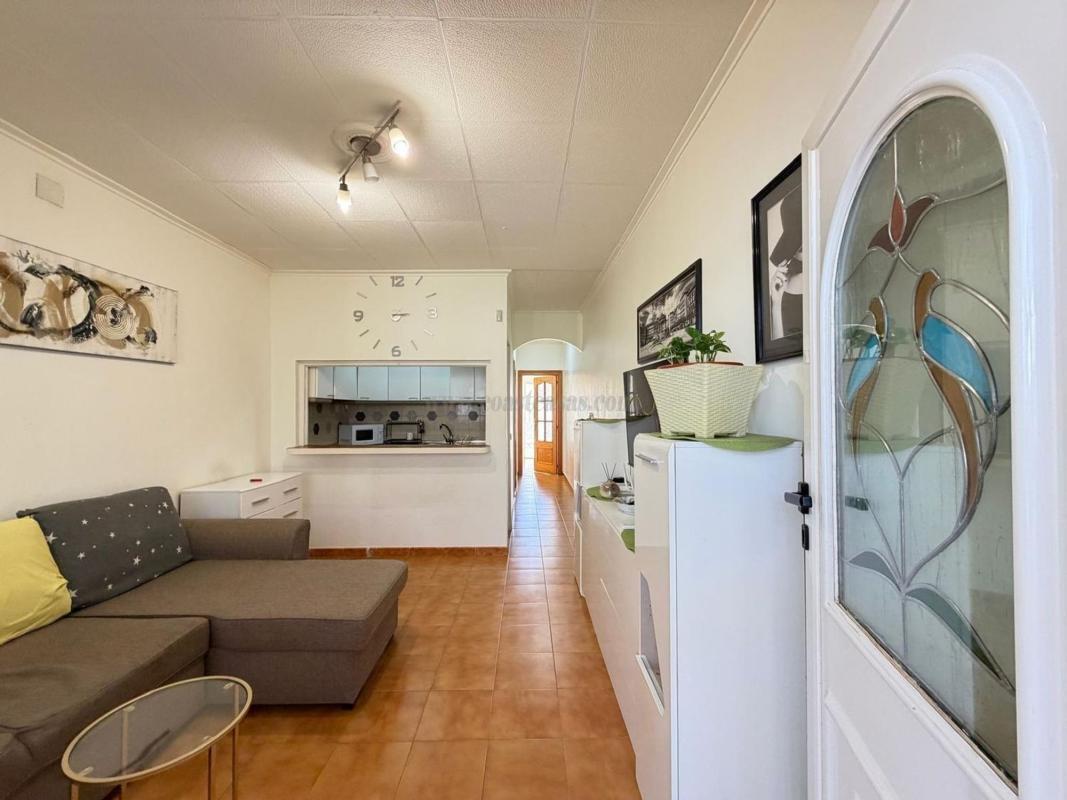 Venta de  en Torrevieja