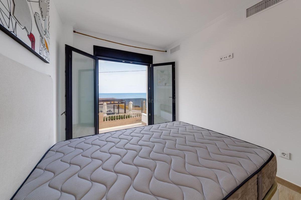 Venta de casas en Torrevieja