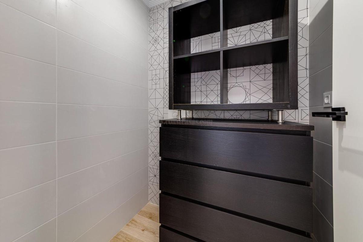 Venta de casas en Torrevieja