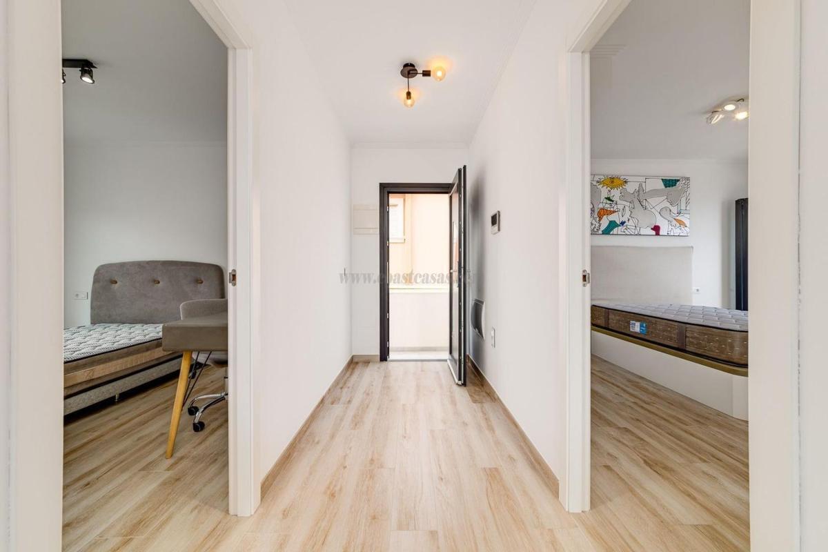 Venta de casas en Torrevieja