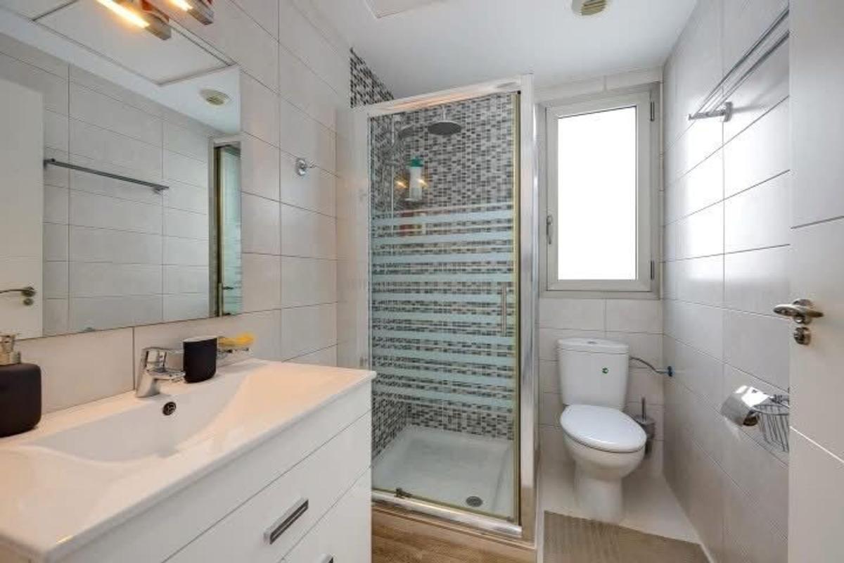 Venta de  en Torrevieja
