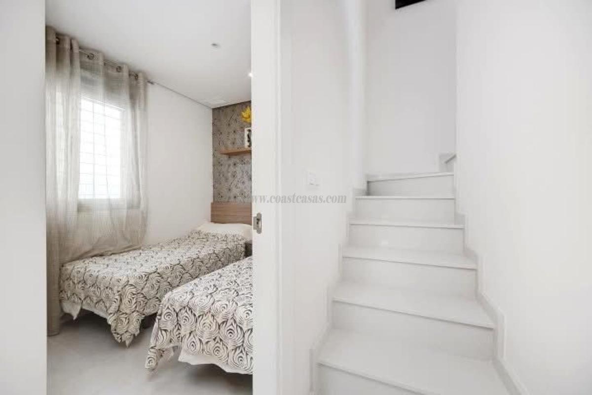 Venta de  en Torrevieja