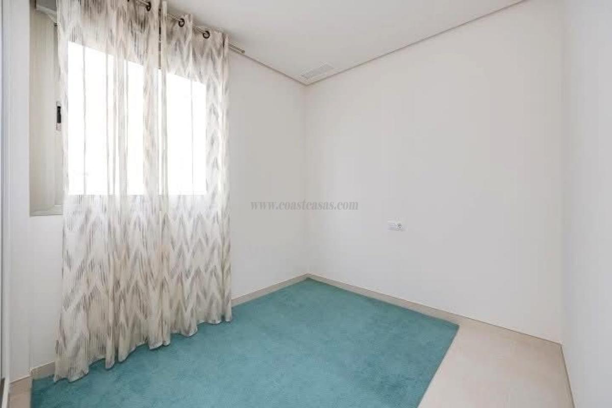 Venta de  en Torrevieja