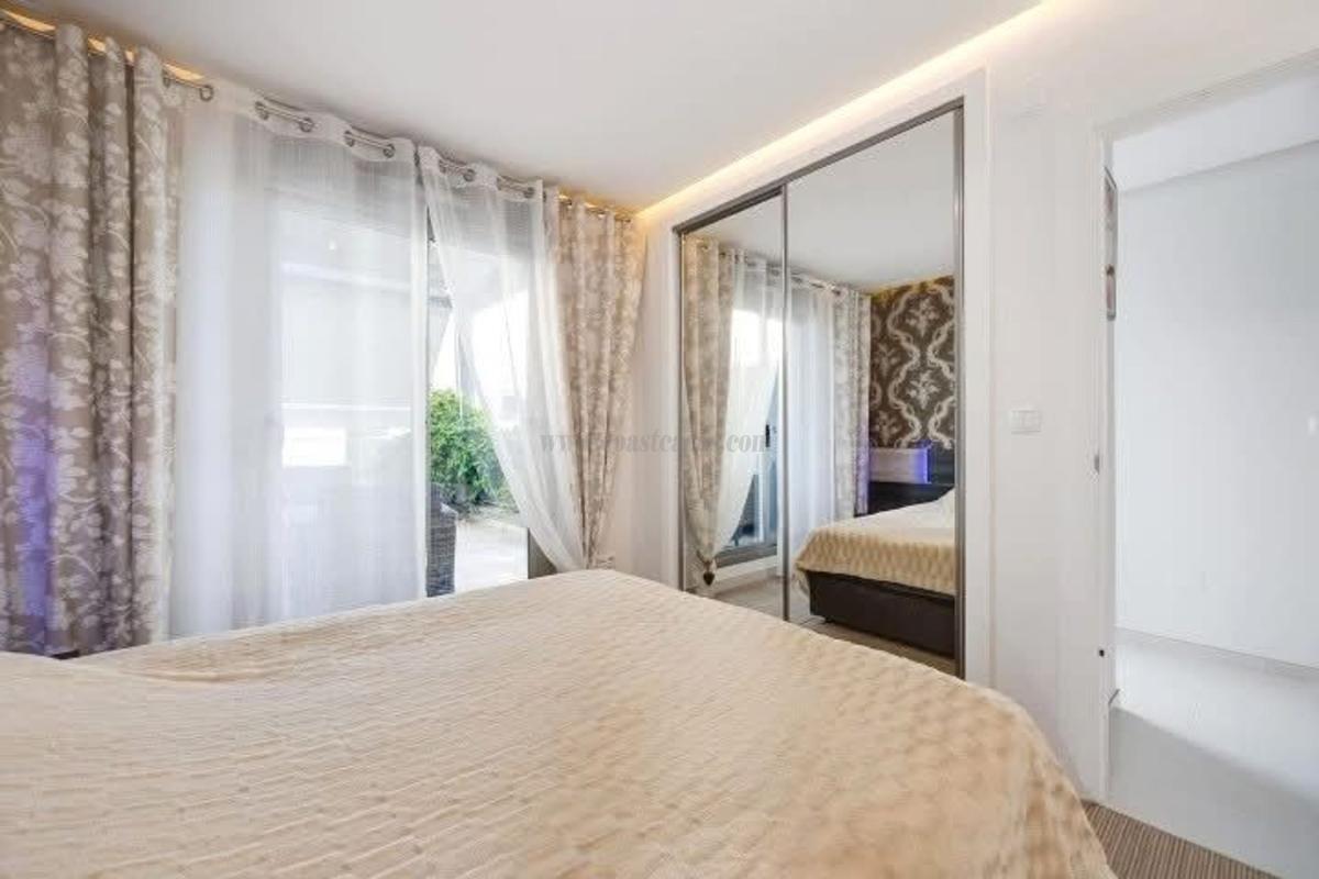 Venta de  en Torrevieja
