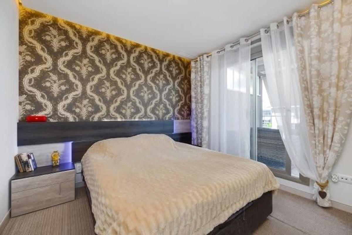 Venta de  en Torrevieja