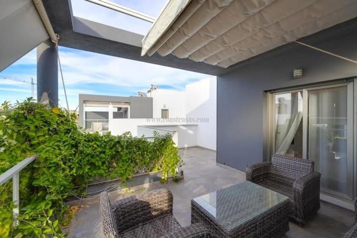 Venta de  en Torrevieja