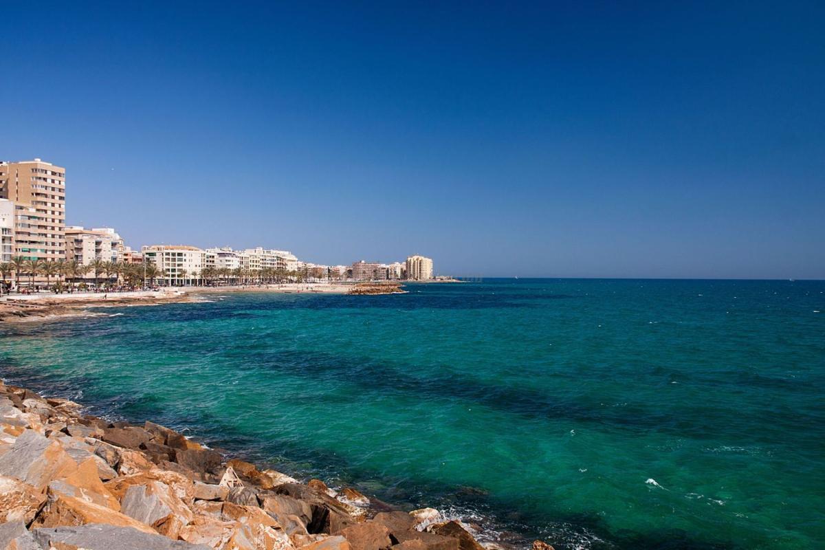 Venta de  en Torrevieja