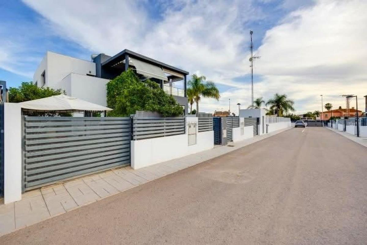 Venta de  en Torrevieja
