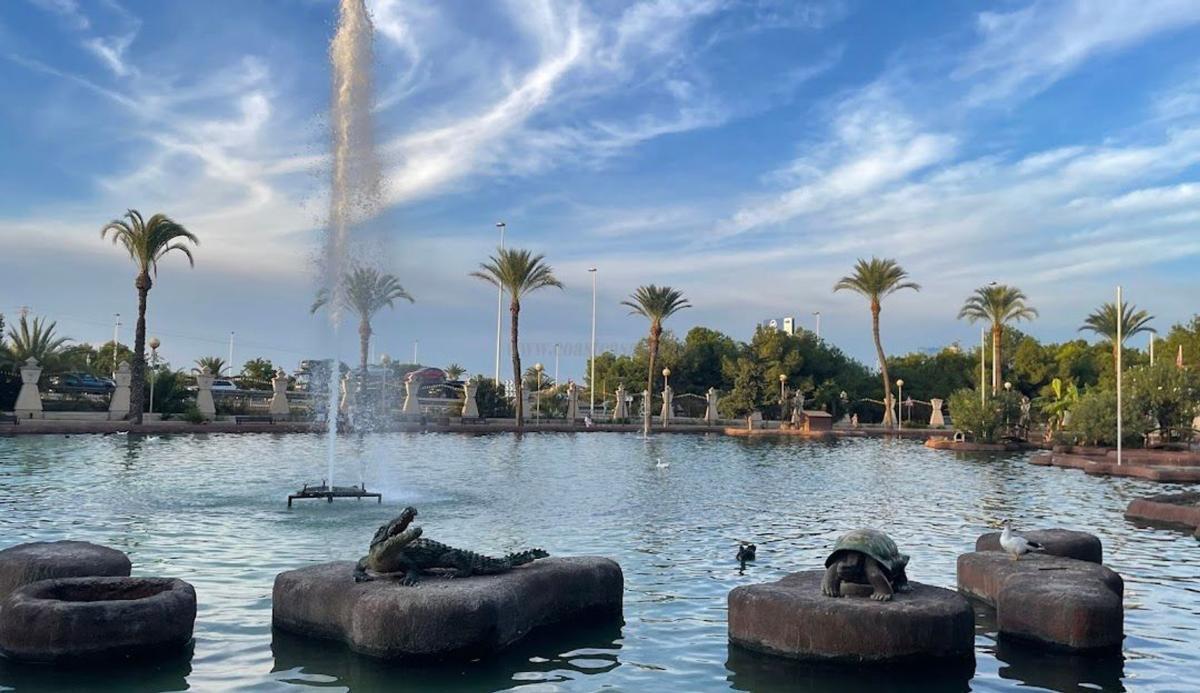Venta de  en Torrevieja