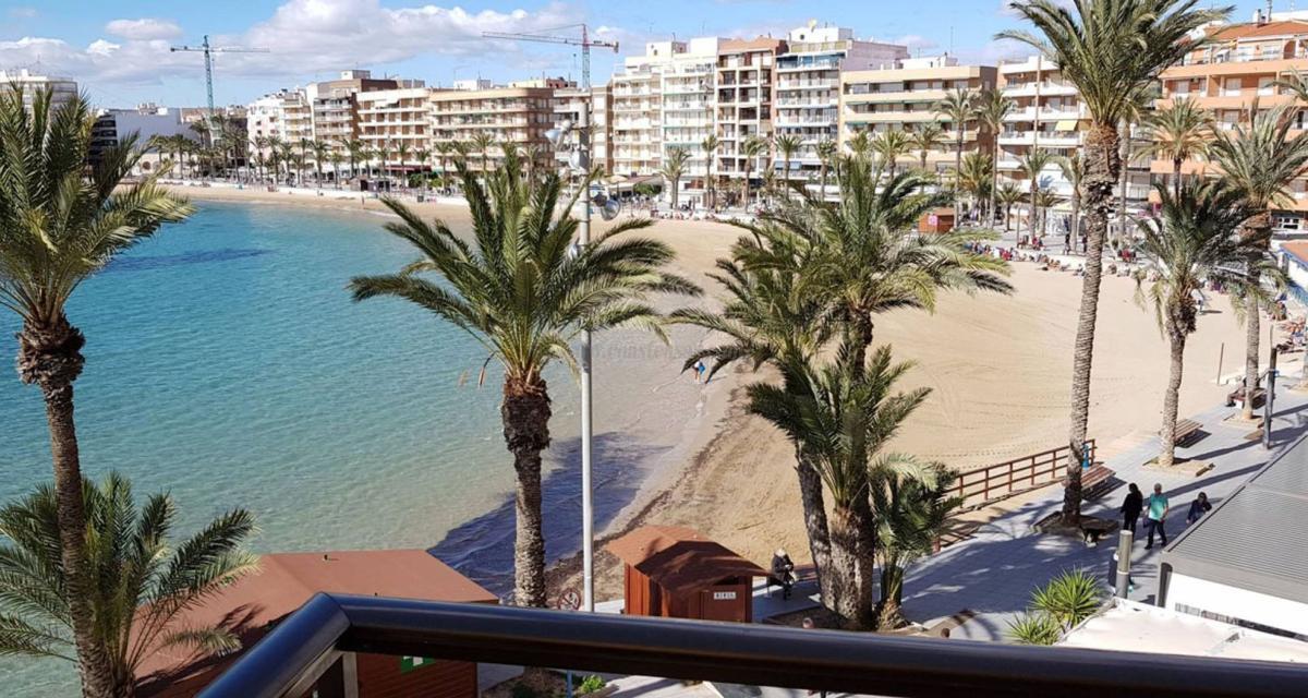 Venta de  en Torrevieja