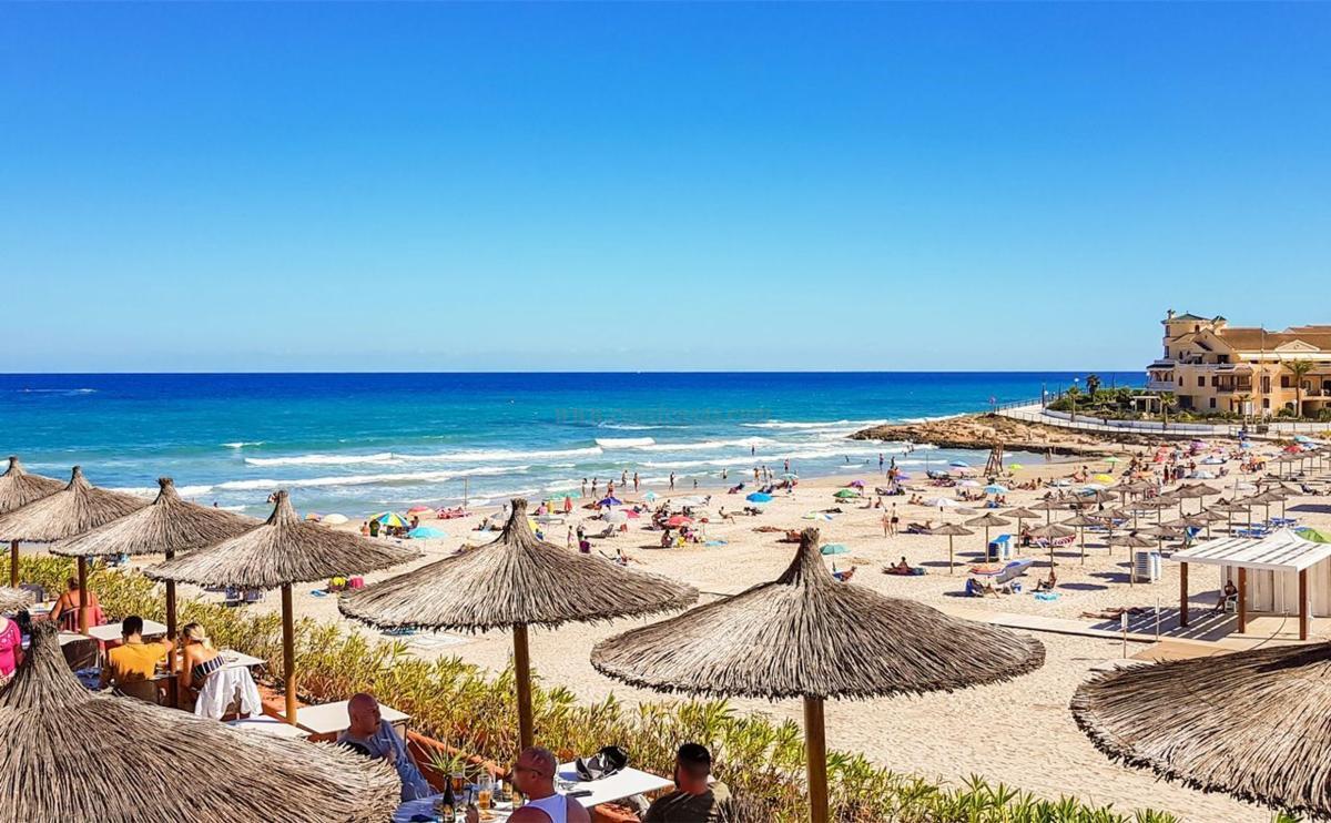 Venta de  en Torrevieja