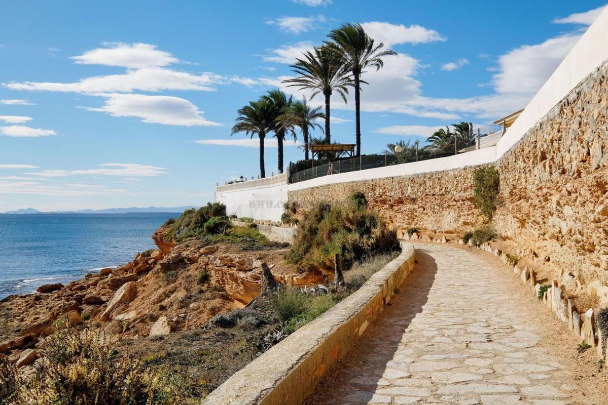 Venta de  en Torrevieja