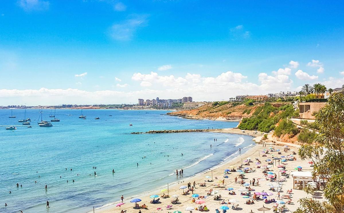 Venta de  en Torrevieja