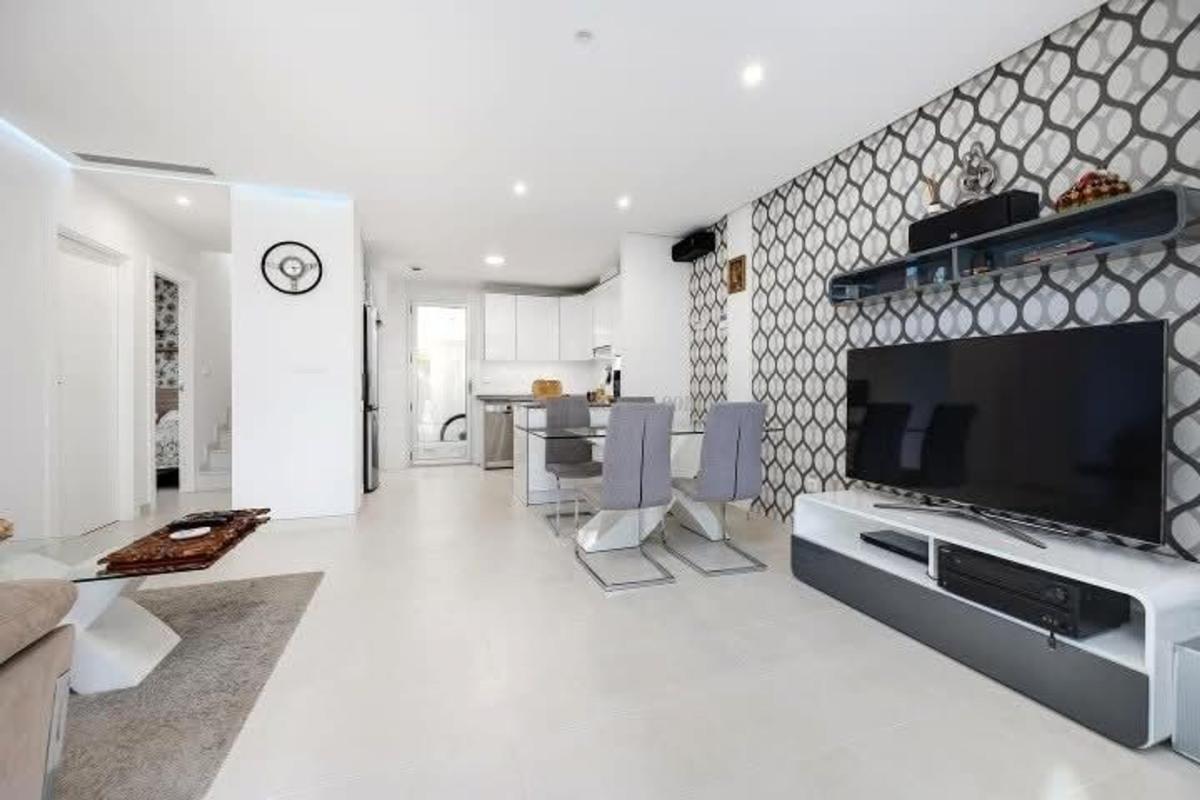 Venta de  en Torrevieja
