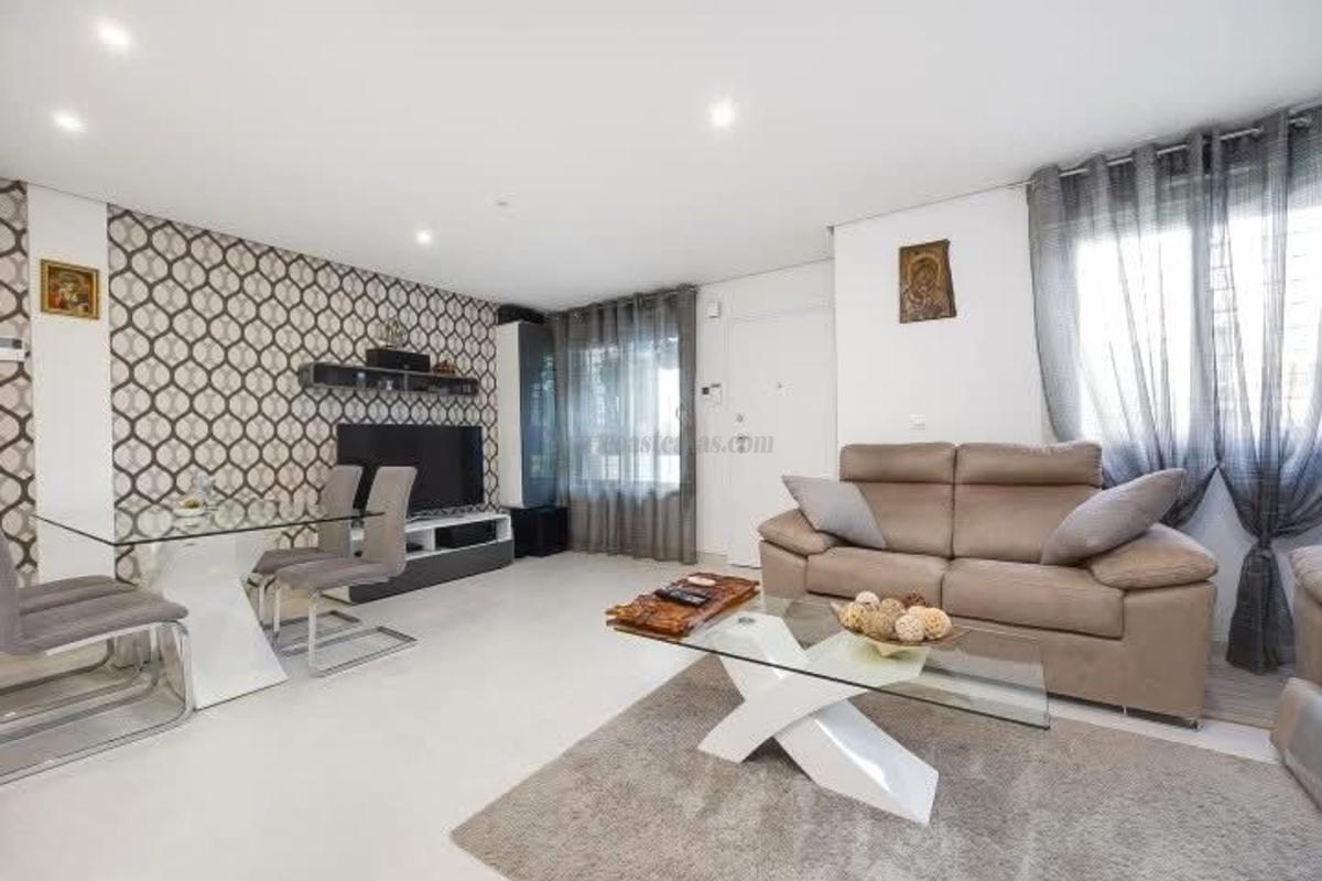 Venta de  en Torrevieja
