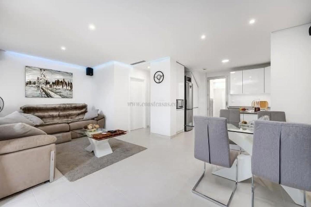 Venta de  en Torrevieja