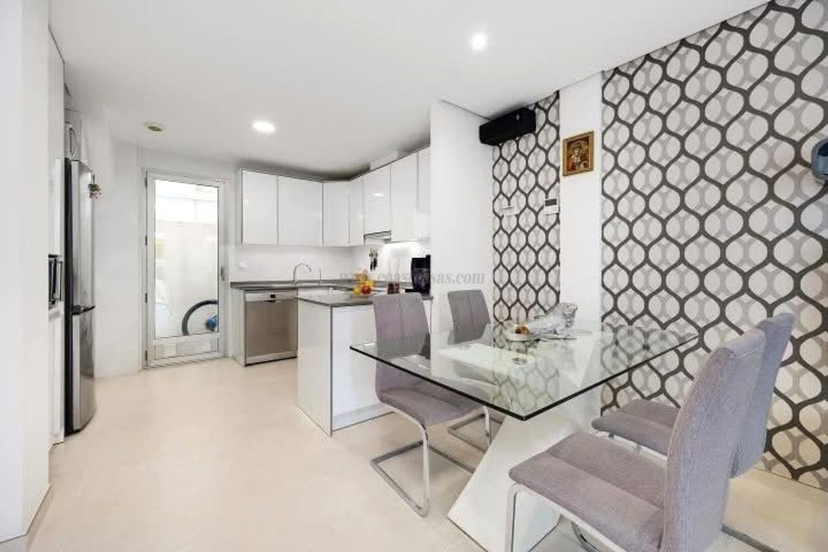 Venta de  en Torrevieja