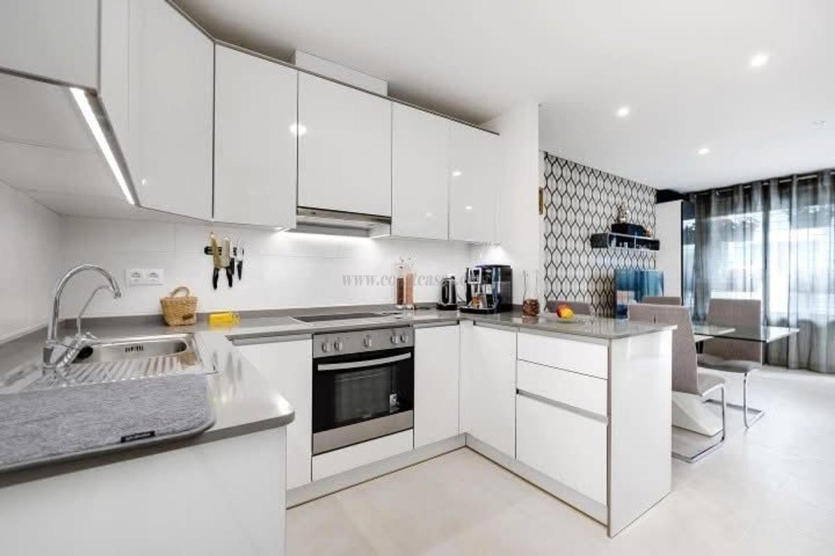 Venta de  en Torrevieja