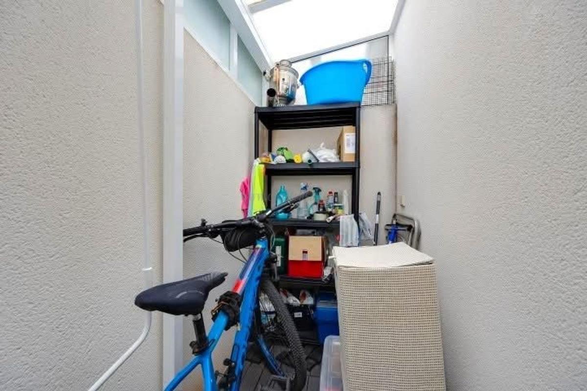 Venta de  en Torrevieja