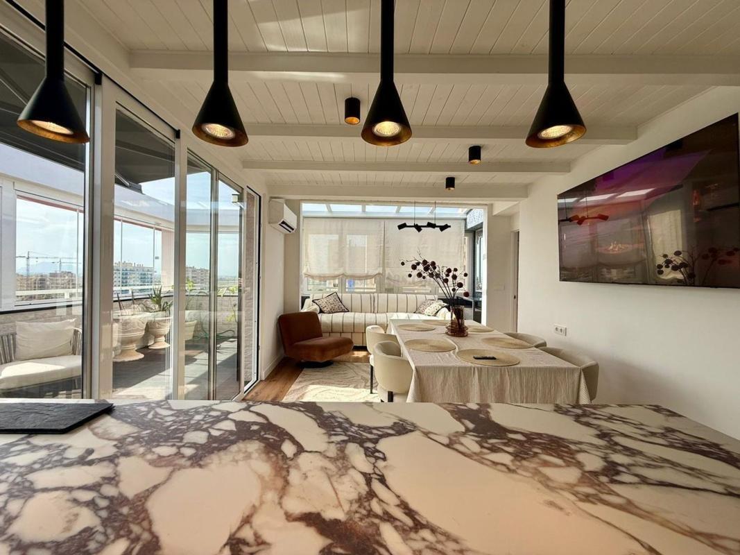 Venta de apartamento en Guardamar del Segura