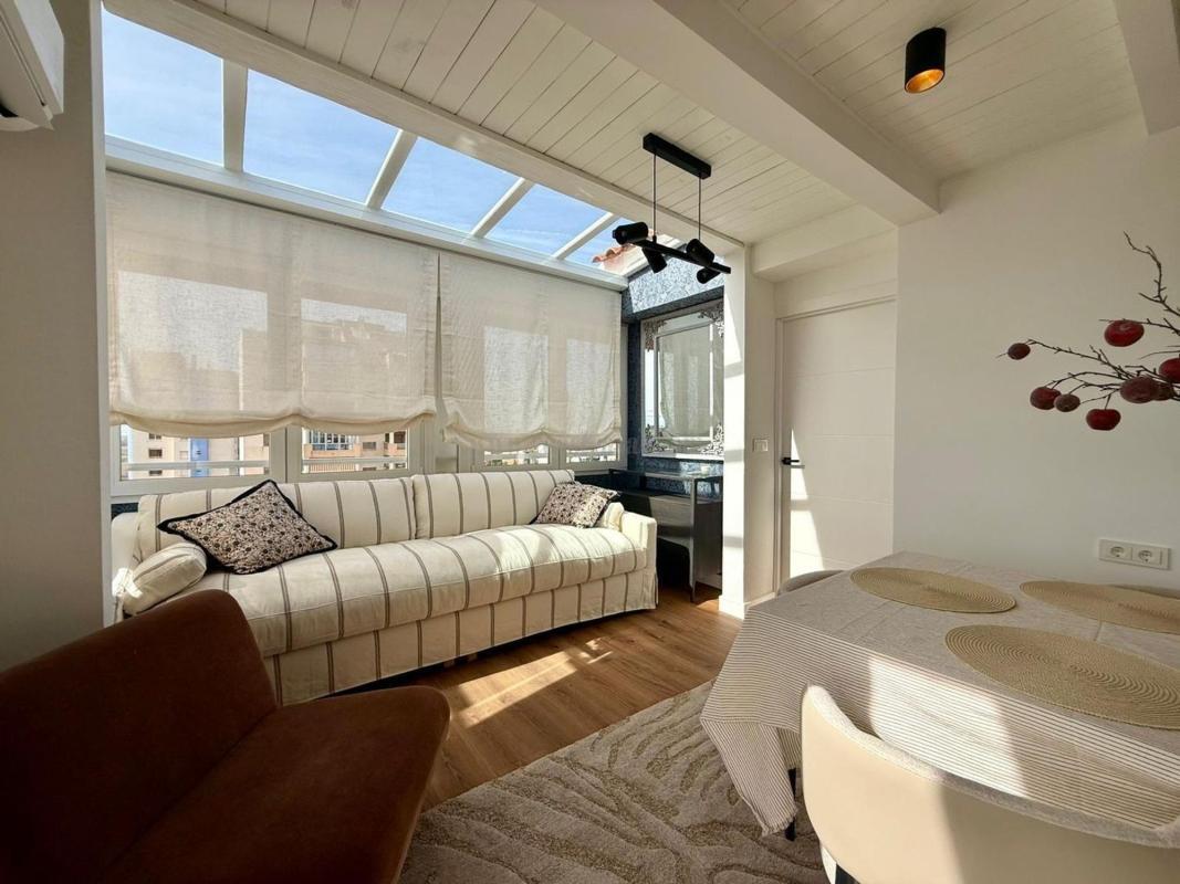 Venta de apartamento en Guardamar del Segura