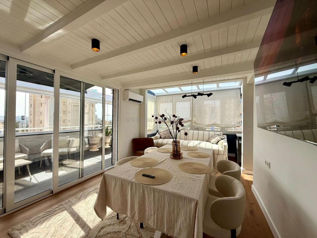 Venta de apartamento en Guardamar del Segura