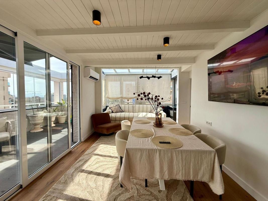 Venta de apartamento en Guardamar del Segura