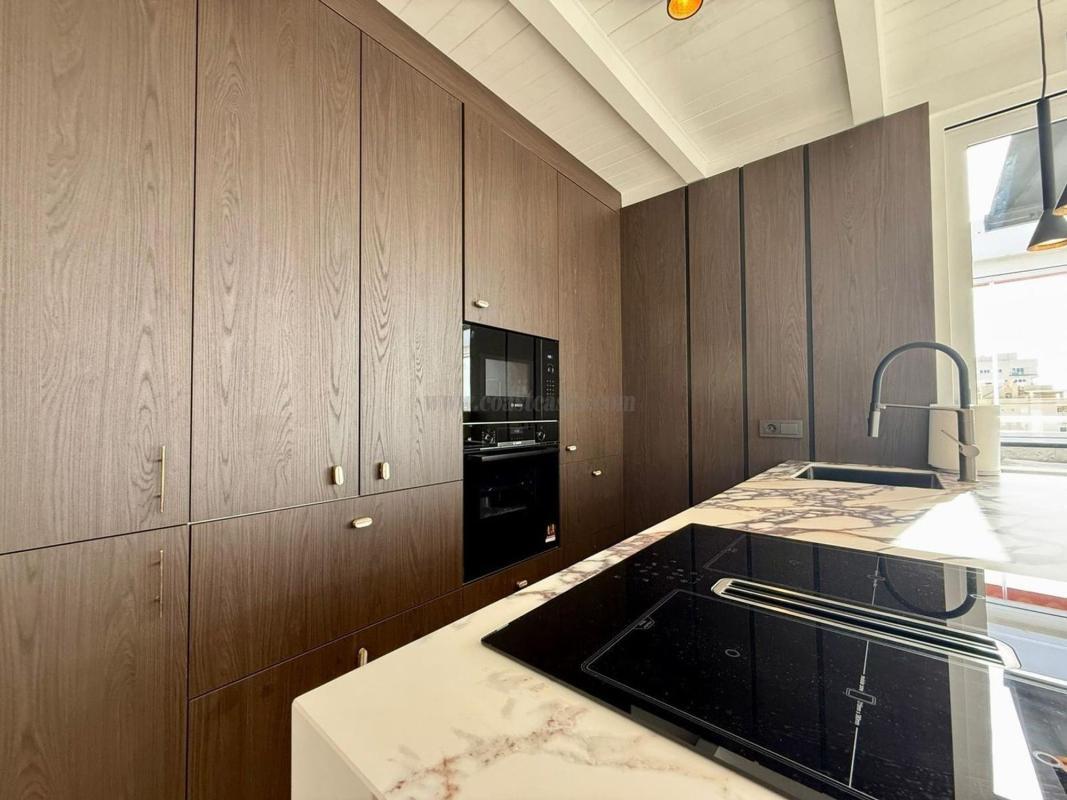 Venta de apartamento en Guardamar del Segura