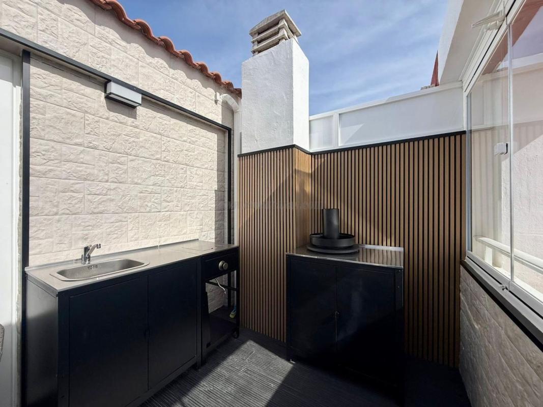 Venta de apartamento en Guardamar del Segura