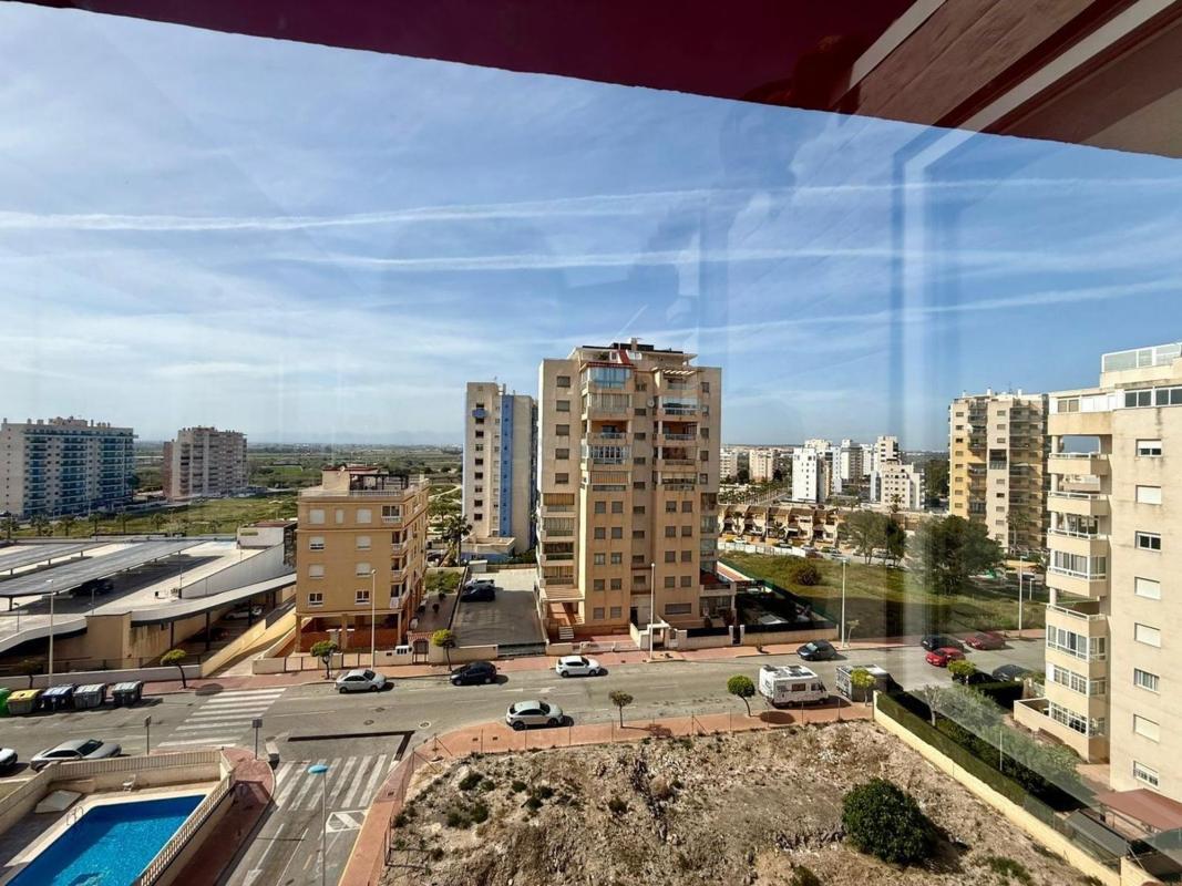 Venta de apartamento en Guardamar del Segura