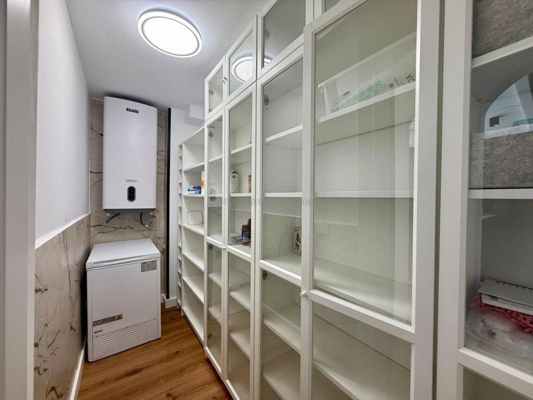Venta de apartamento en Guardamar del Segura