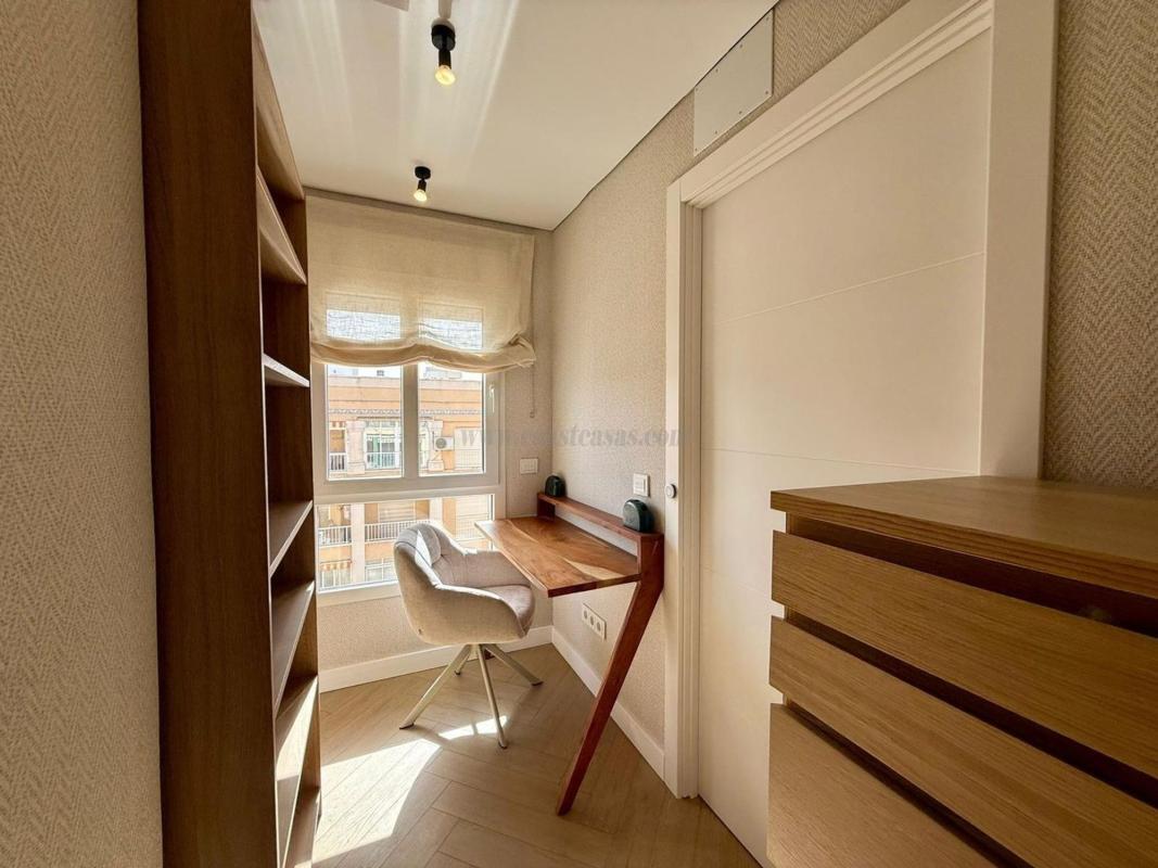 Venta de apartamento en Guardamar del Segura