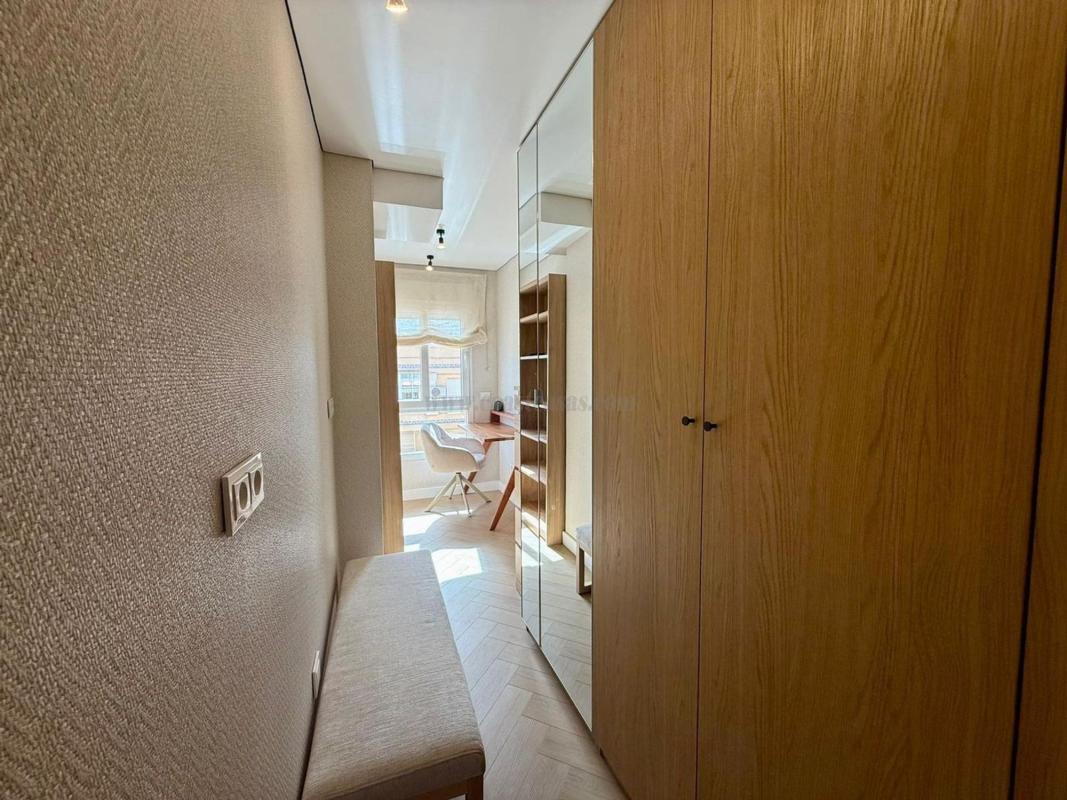 Venta de apartamento en Guardamar del Segura