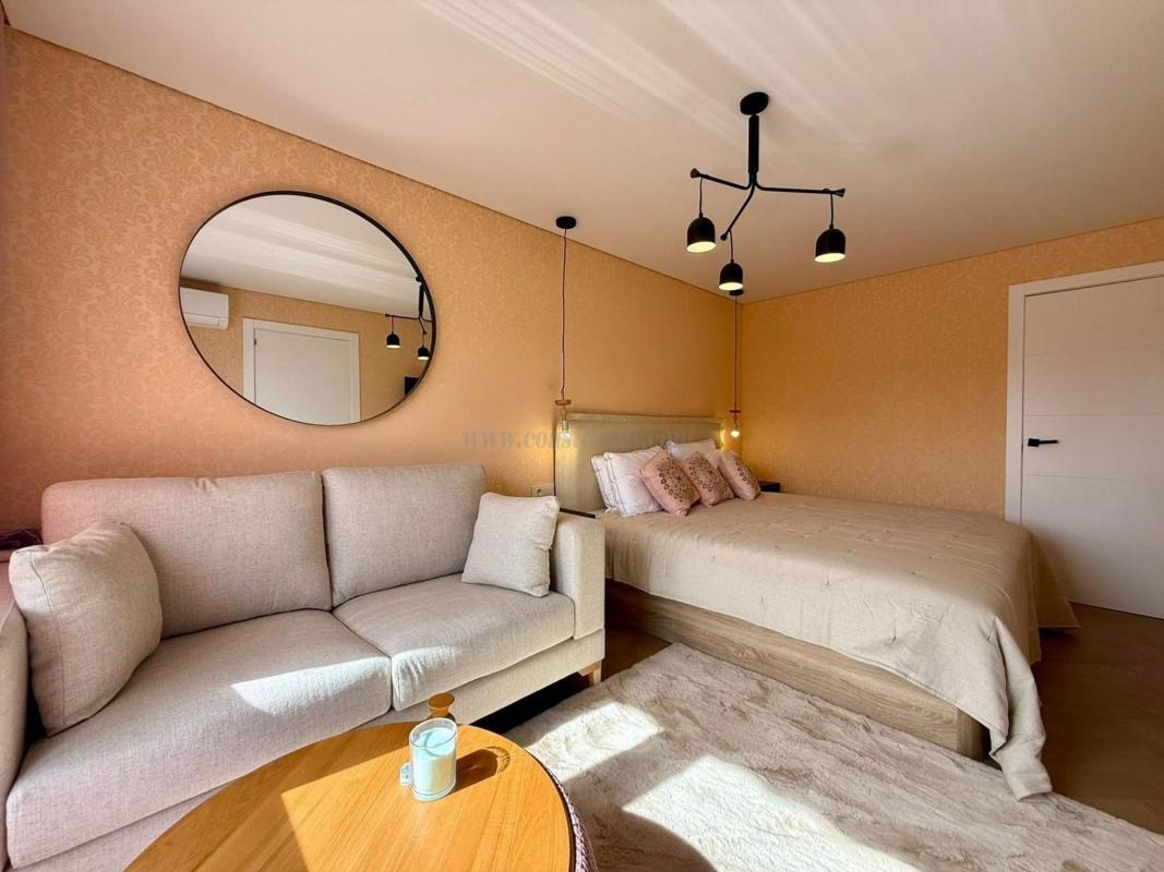 Venta de apartamento en Guardamar del Segura
