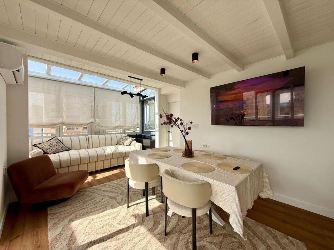 Venta de apartamento en Guardamar del Segura