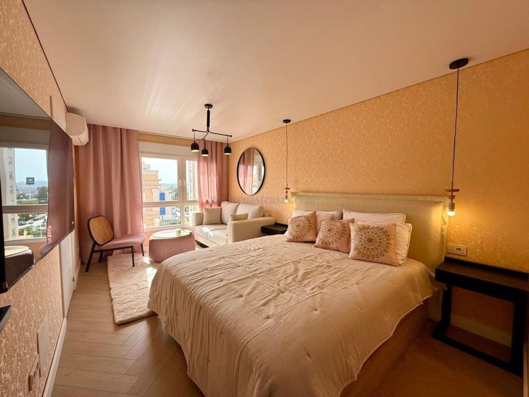 Venta de apartamento en Guardamar del Segura