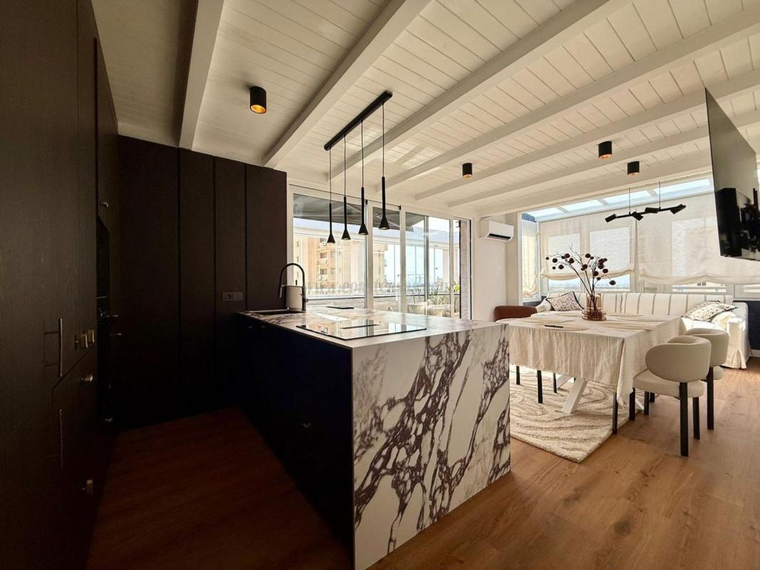 Venta de apartamento en Guardamar del Segura