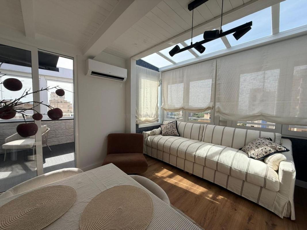 Venta de apartamento en Guardamar del Segura