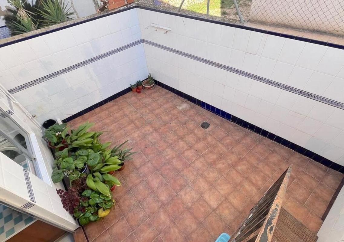 Venta de casas en Algorfa
