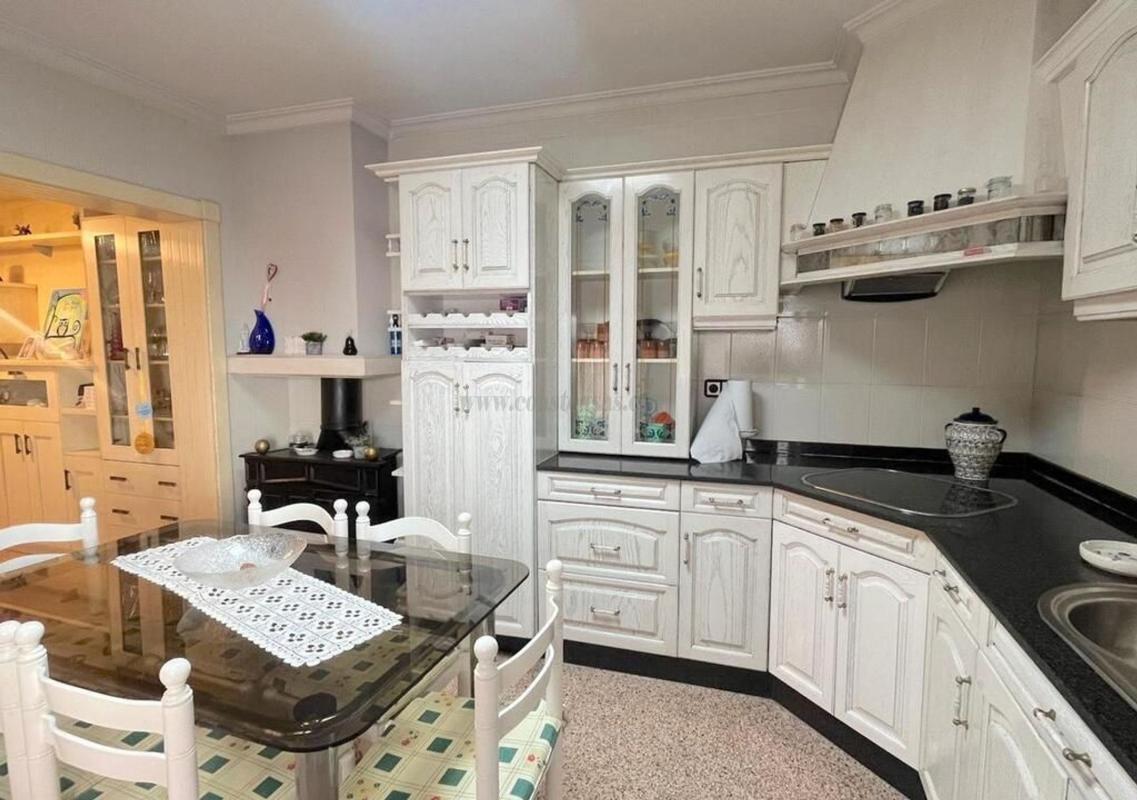 Venta de casas en Algorfa