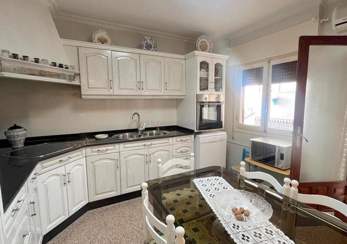 Venta de casas en Algorfa