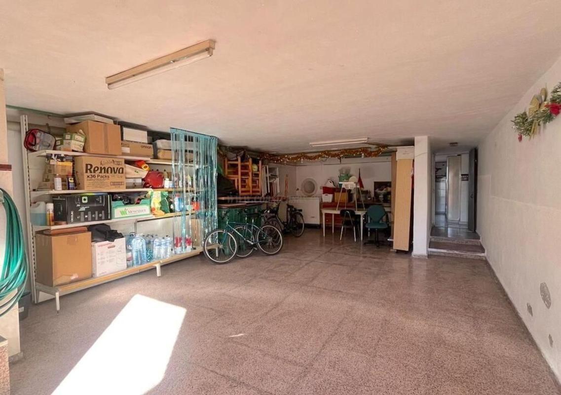 Venta de casas en Algorfa