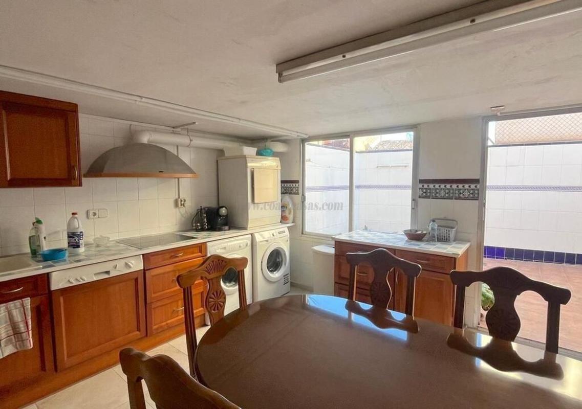 Venta de casas en Algorfa