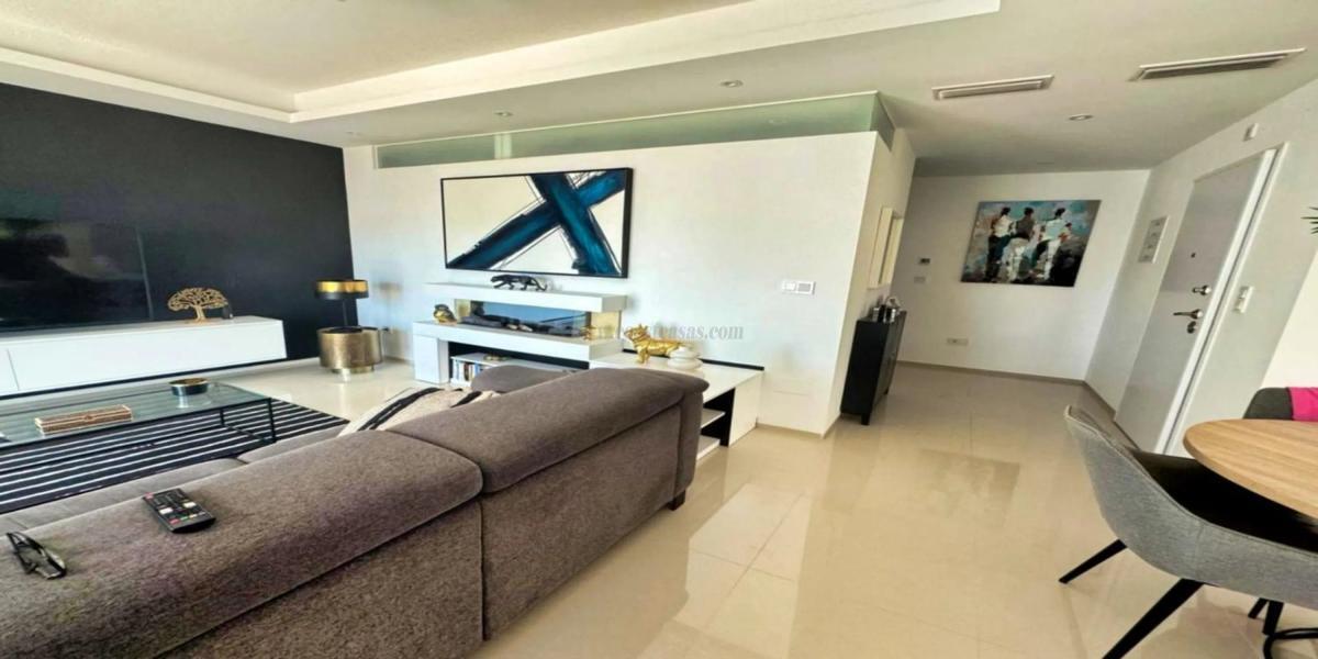 Venta de casas en Benijofar