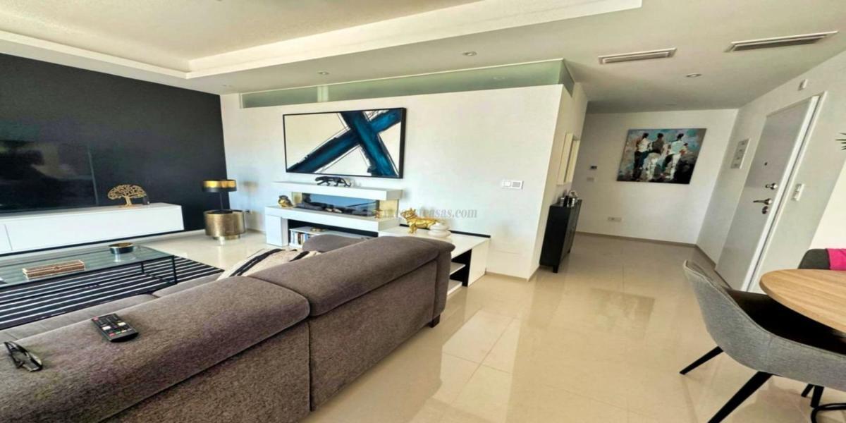 Venta de casas en Benijofar