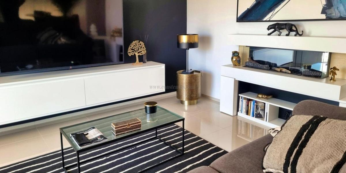 Venta de casas en Benijofar